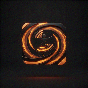 Firespin