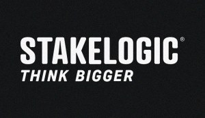 Stakelogic